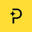 priceintelligently.com Logo