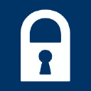 page-vault.com Logo