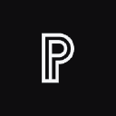 pagely.com Logo