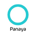 panaya.com Logo