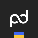 pandadoc.com Logo