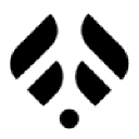 pandaflow.io Logo