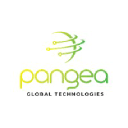 pangeaglobaltechnologies.com Logo