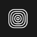 pangeam.com Logo