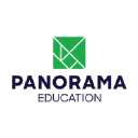 panoramaed.com Logo