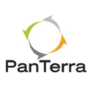 panterranetworks.com Logo