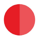 papayaglobal.com Logo