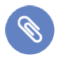 paperclipventures.com Logo