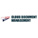 paperhost.com Logo