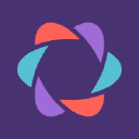 parabol.co Logo