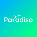 paradisosolutions.com Logo