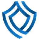parassure.com Logo