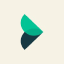 parative.com Logo