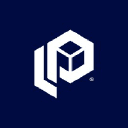 parcellab.com Logo