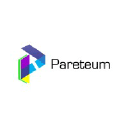 pareteum.com Logo