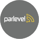parlevelsystems.com Logo