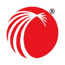 parleypro.com Logo