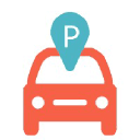 parqex.com Logo