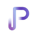 parserr.com Logo
