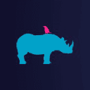 partnermarketing.com Logo
