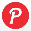 passfeed.com Logo