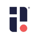 passportinc.com Logo
