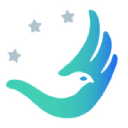 passright.com Logo