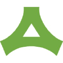 patagoniahealth.com Logo