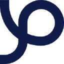 campus.app Logo