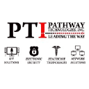 pathwaytech.com Logo