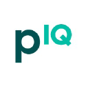 patientiq.io Logo