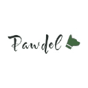 pawnec.com Logo