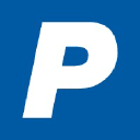 helloflock.com Logo