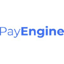 payengine.co Logo