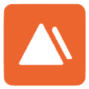 paylode.com Logo