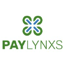 paylynxs.com Logo