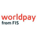 payrix.com Logo