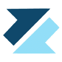 payrollintegrations.com Logo