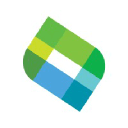 paysimple.com Logo