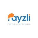 payzli.com Logo
