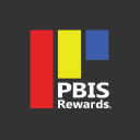 pbisrewards.com Logo