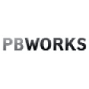 pbworks.com Logo