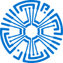 pcbstator.com Logo