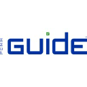 pcmhguide.com Logo