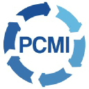 pcmicorp.com Logo