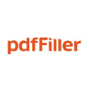 pdffiller.com Logo
