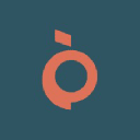 peachfinance.com Logo
