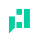 peerlogic.com Logo
