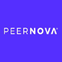 peernova.com Logo