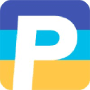 pendella.com Logo